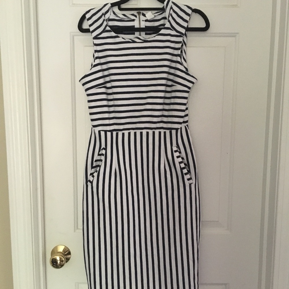 Old Navy